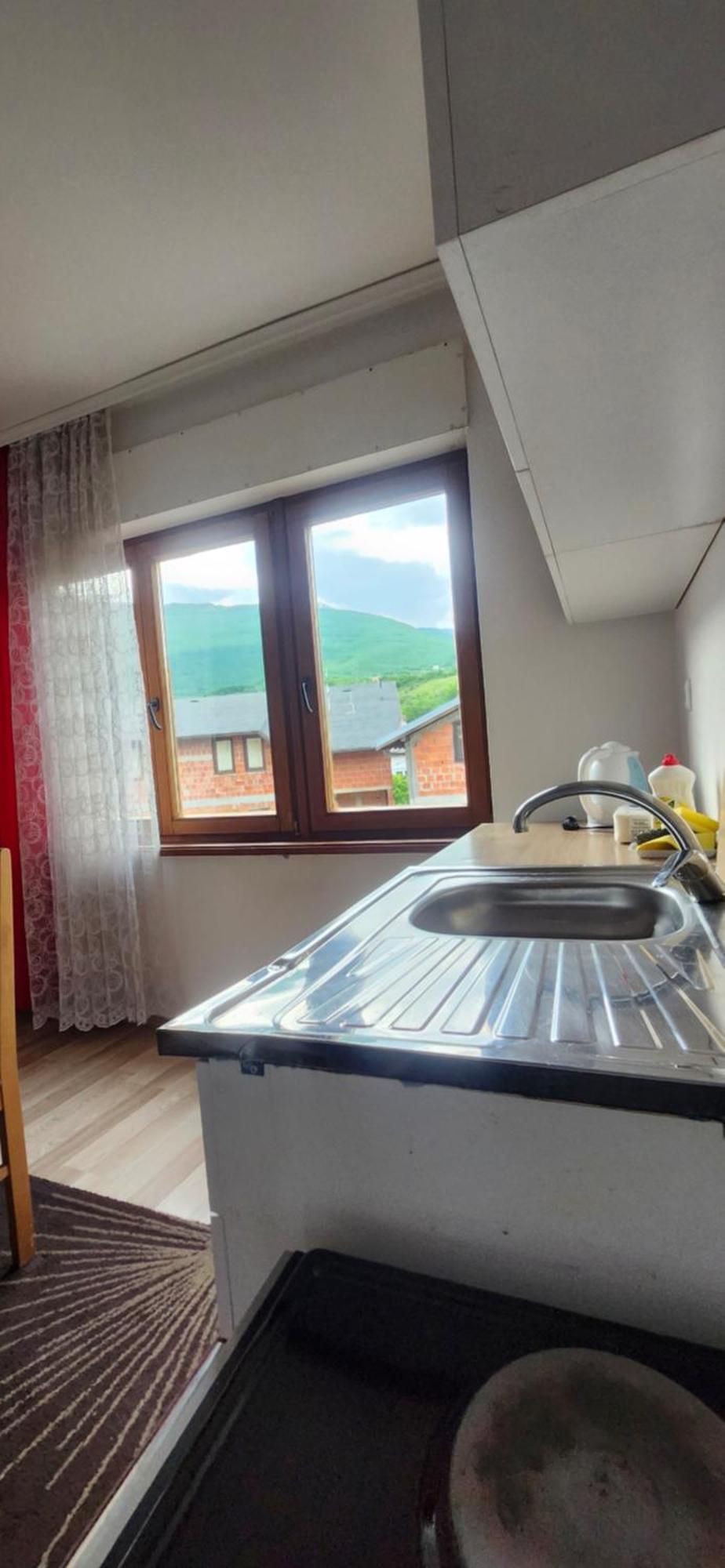 Lovely 1 Bedroom Within Walking Distance, Views Печ Экстерьер фото