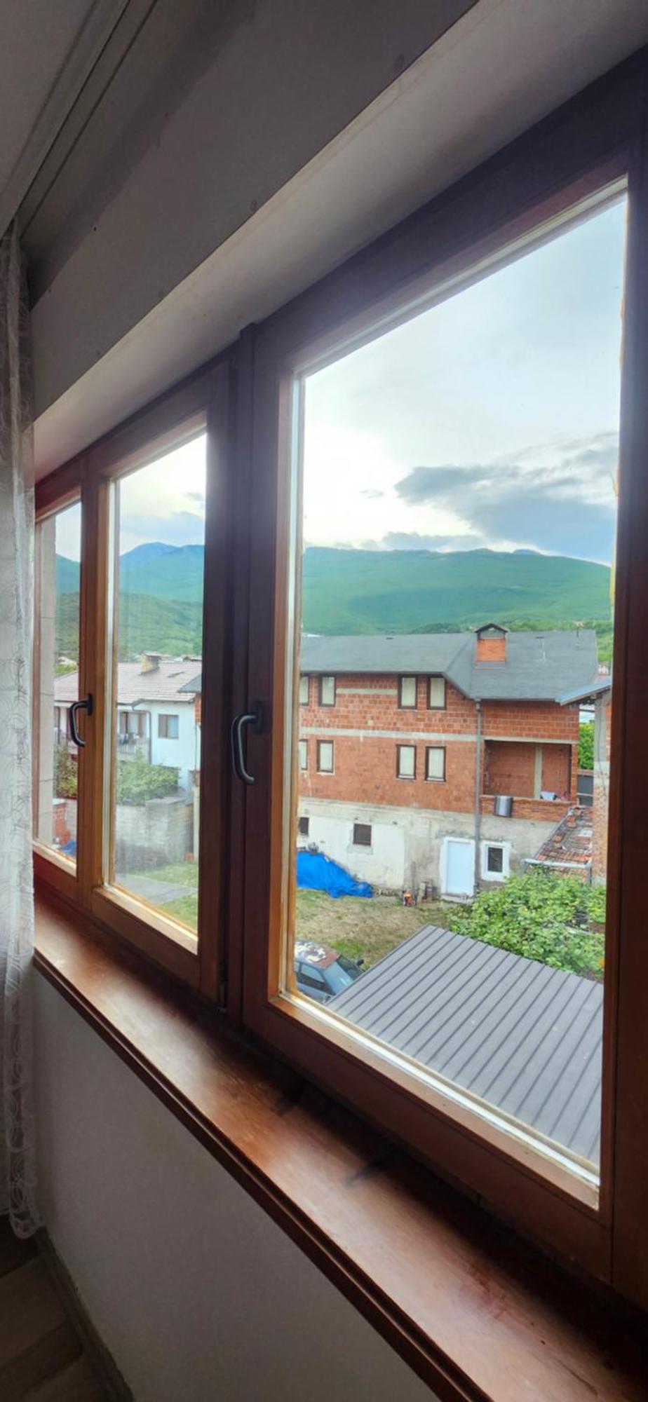Lovely 1 Bedroom Within Walking Distance, Views Печ Экстерьер фото