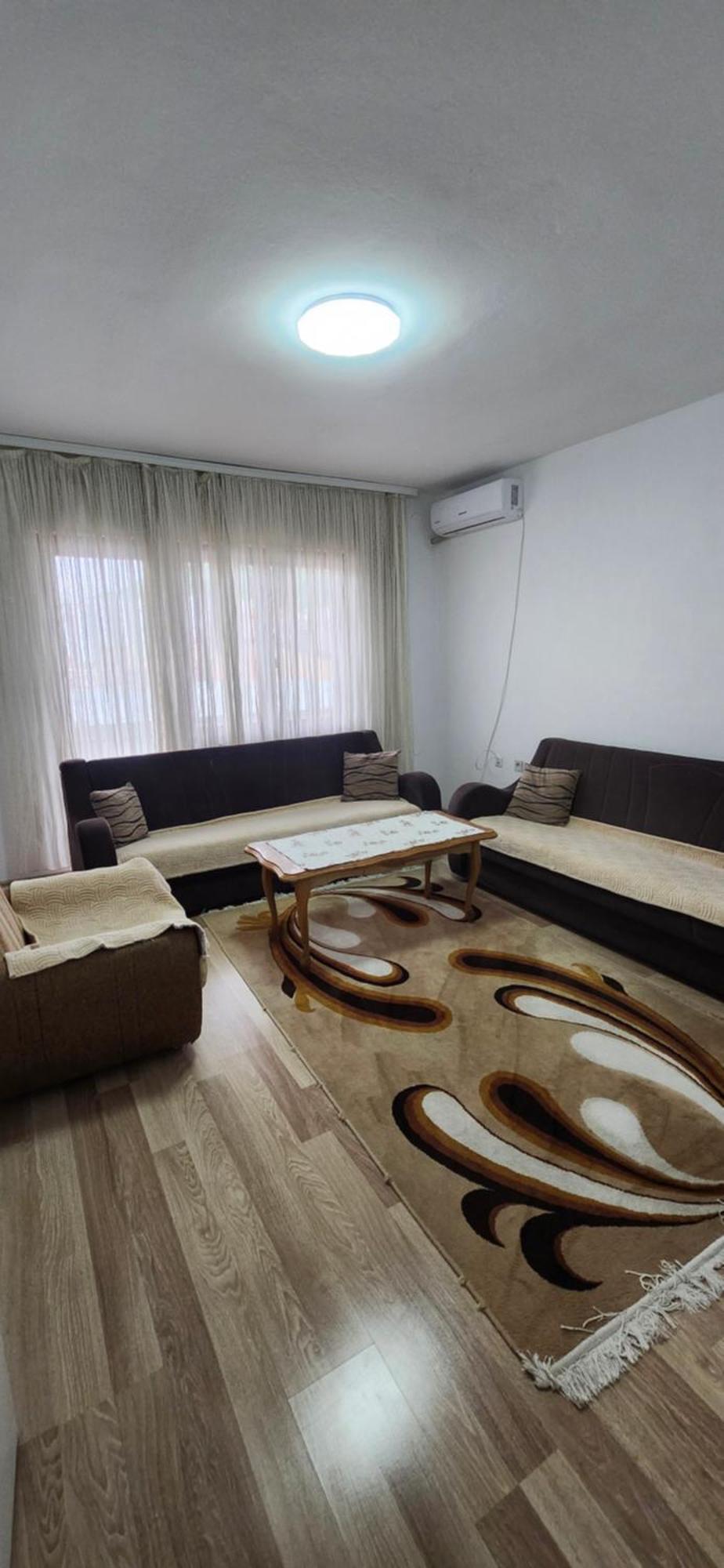 Lovely 1 Bedroom Within Walking Distance, Views Печ Экстерьер фото