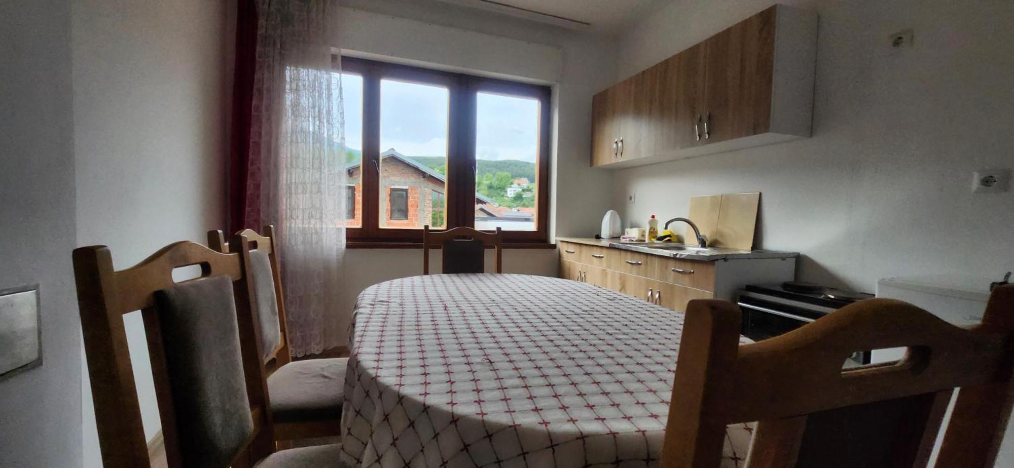 Lovely 1 Bedroom Within Walking Distance, Views Печ Экстерьер фото