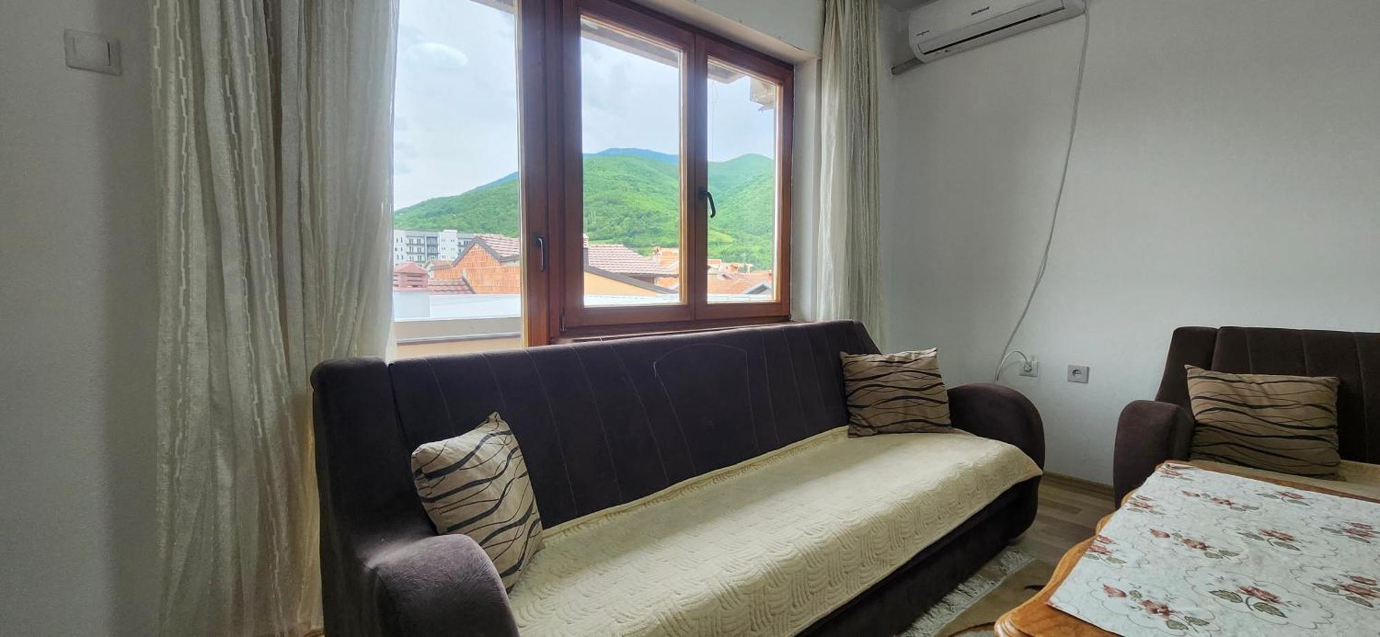 Lovely 1 Bedroom Within Walking Distance, Views Печ Экстерьер фото