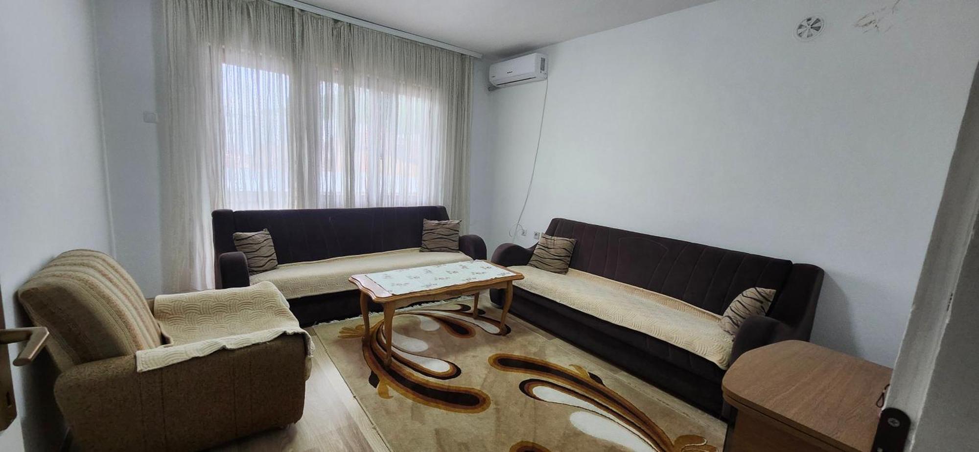 Lovely 1 Bedroom Within Walking Distance, Views Печ Экстерьер фото